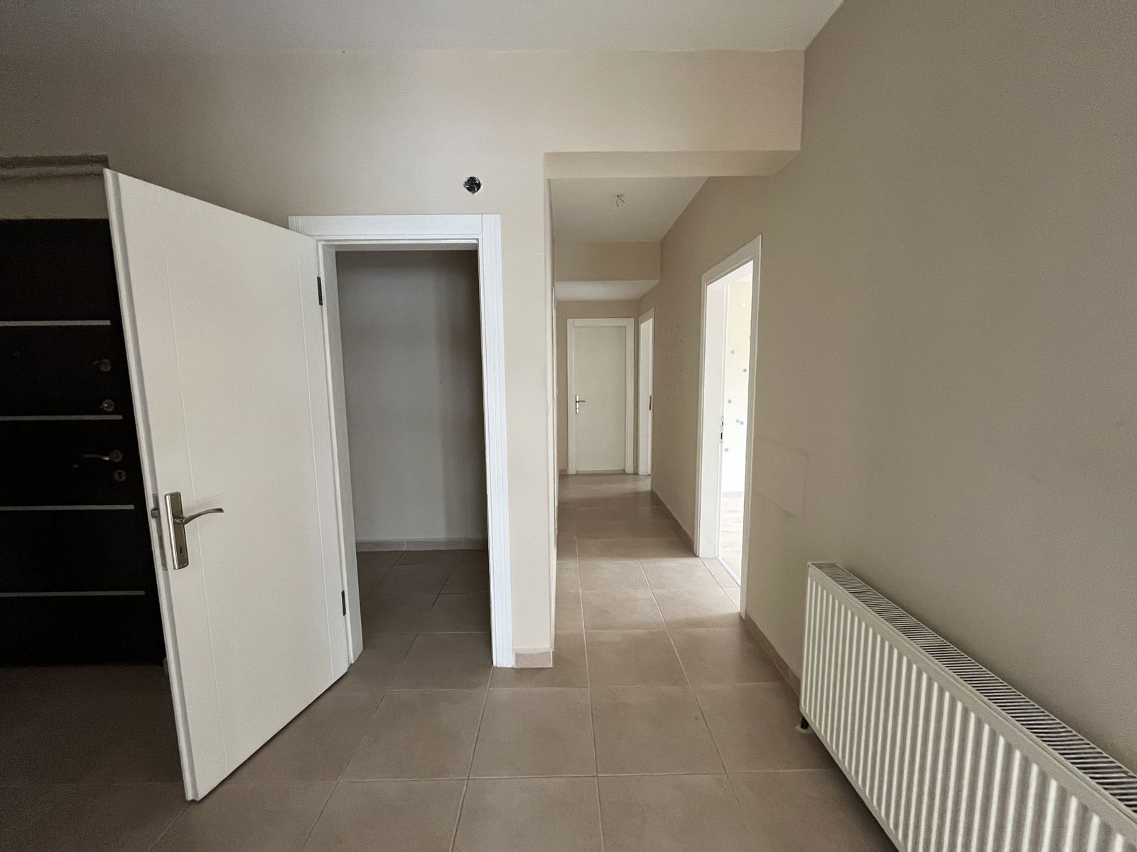 Kiralık Daire 23,500 TL