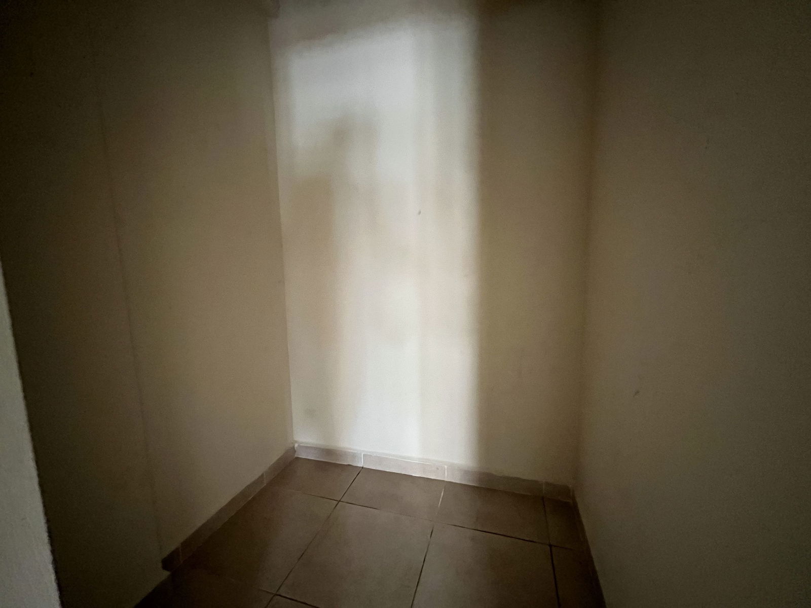 Kiralık Daire 23,500 TL