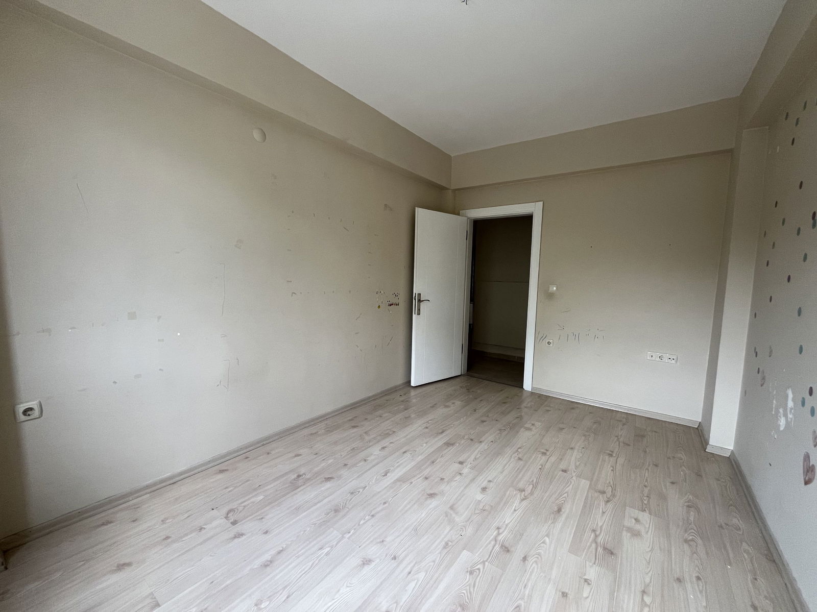 Kiralık Daire 23,500 TL