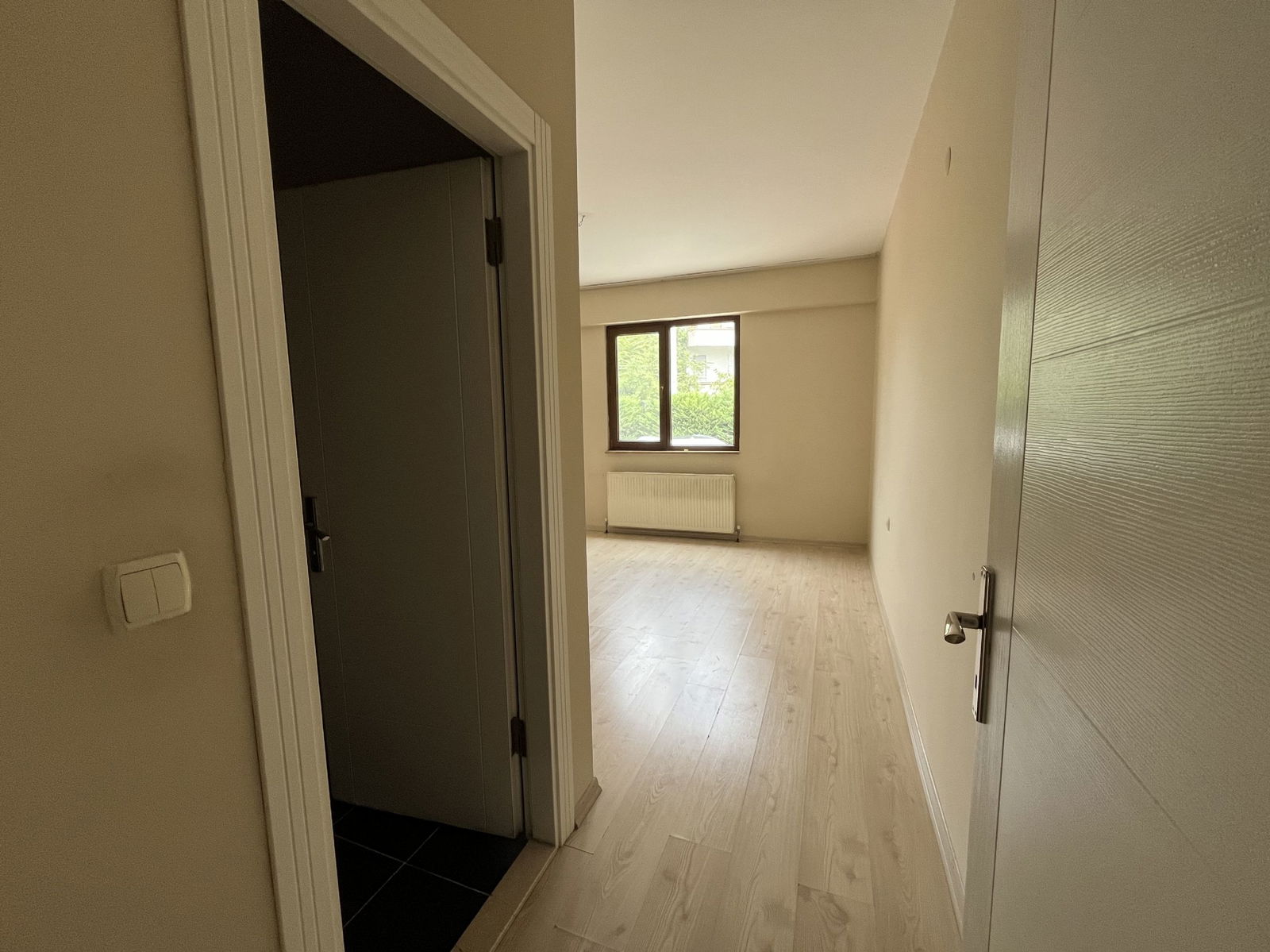Kiralık Daire 23,500 TL