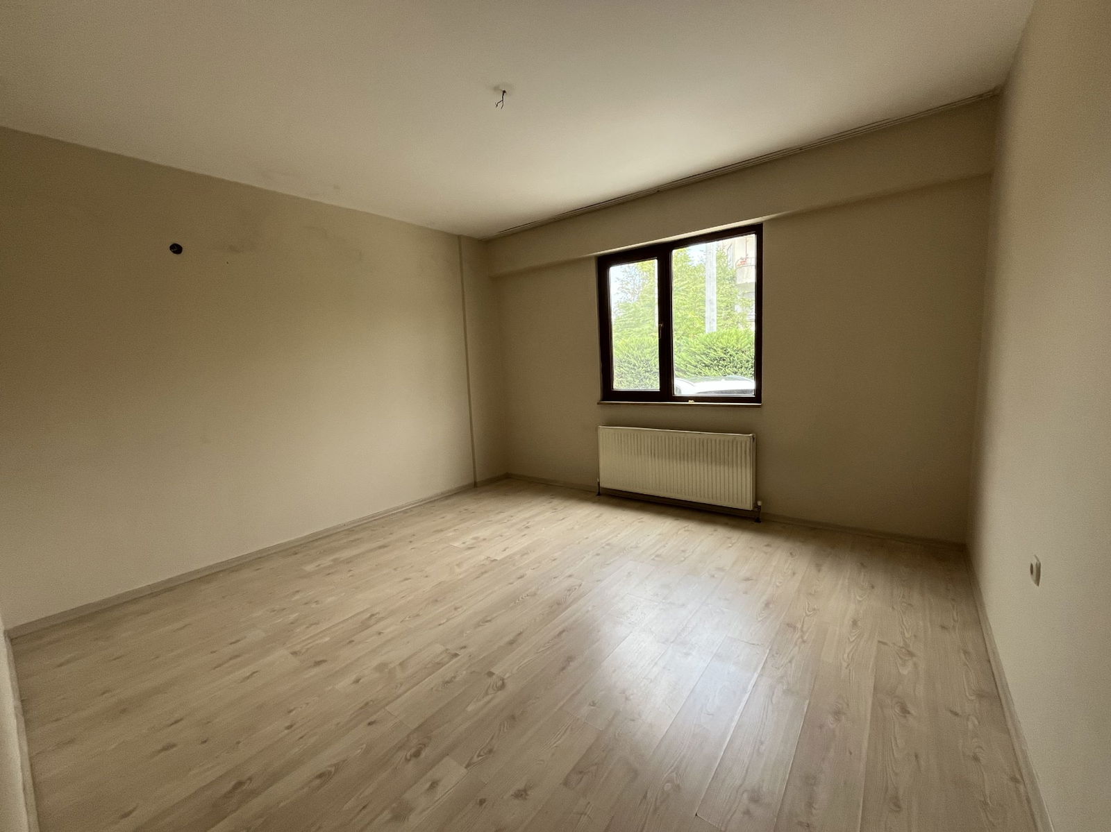 Kiralık Daire 23,500 TL