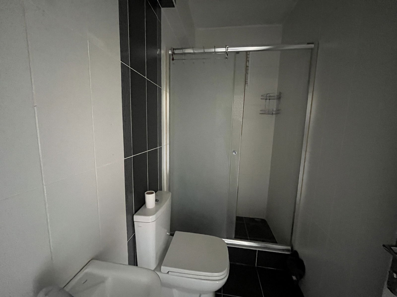 Kiralık Daire 23,500 TL