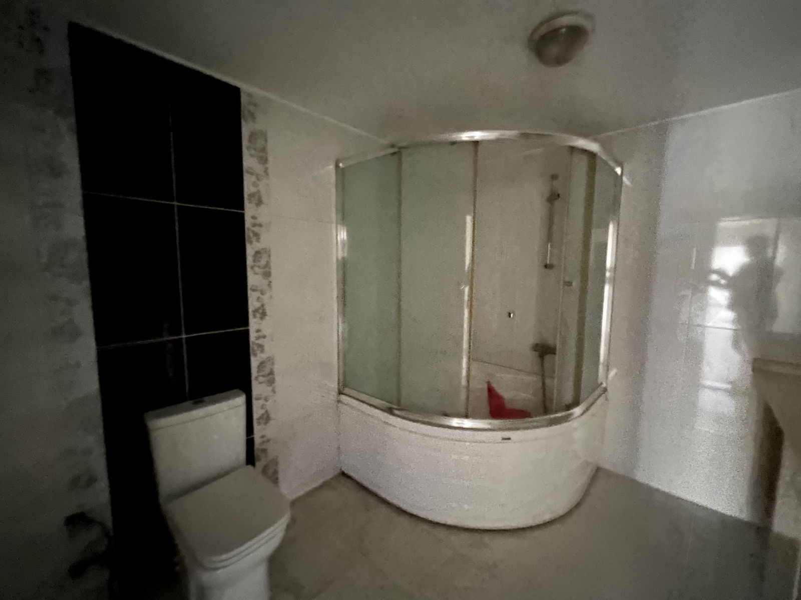 Kiralık Daire 23,500 TL