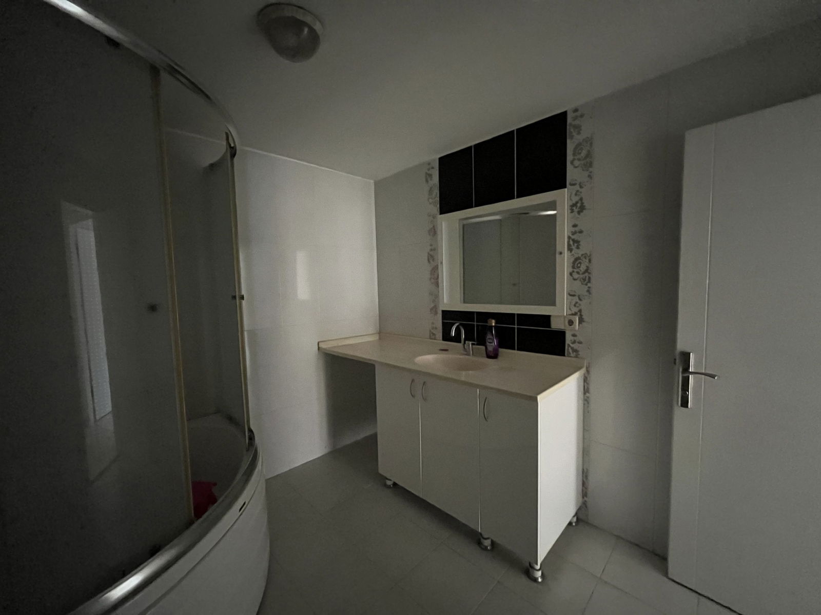 Kiralık Daire 23,500 TL