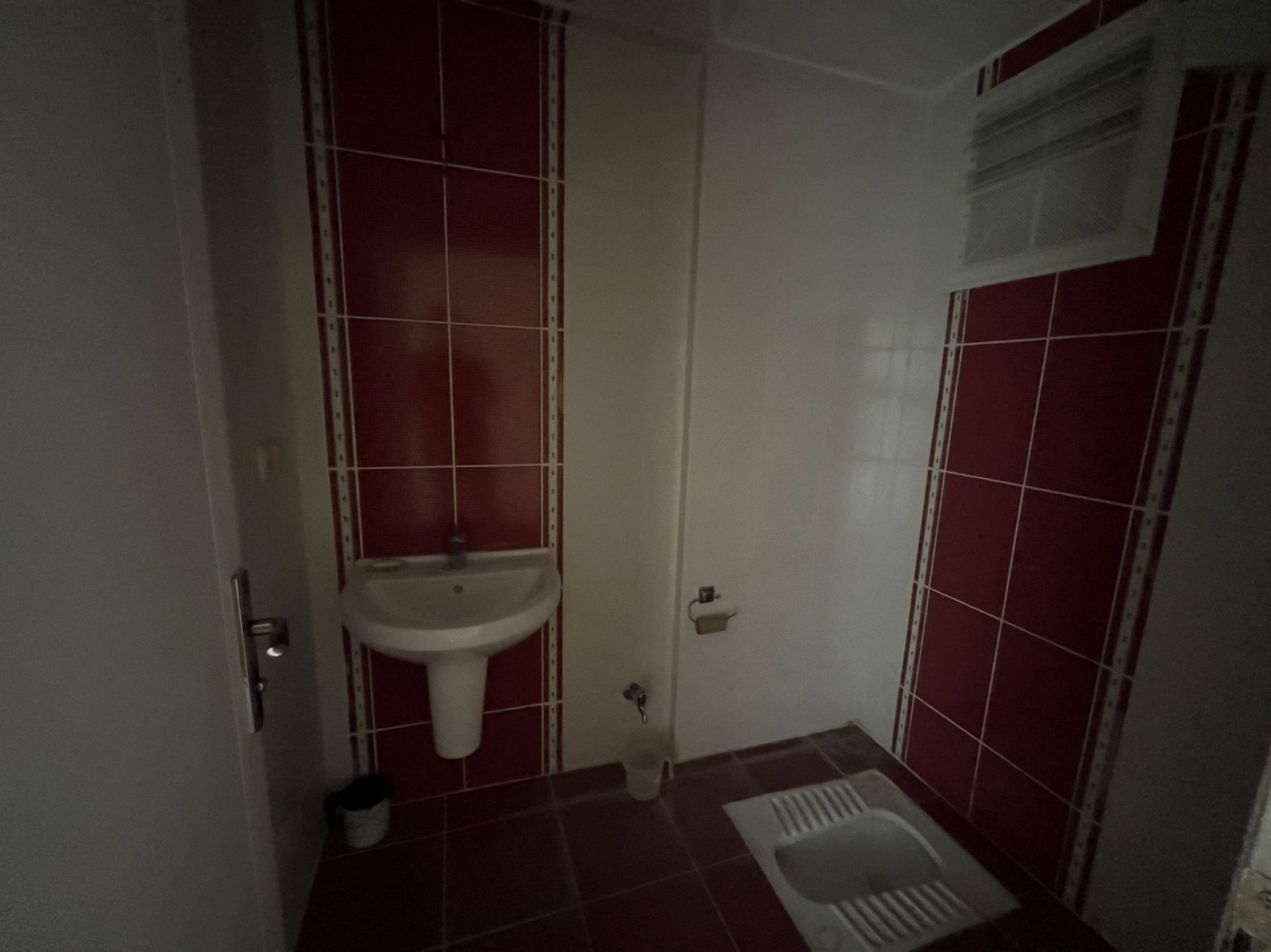 Kiralık Daire 23,500 TL