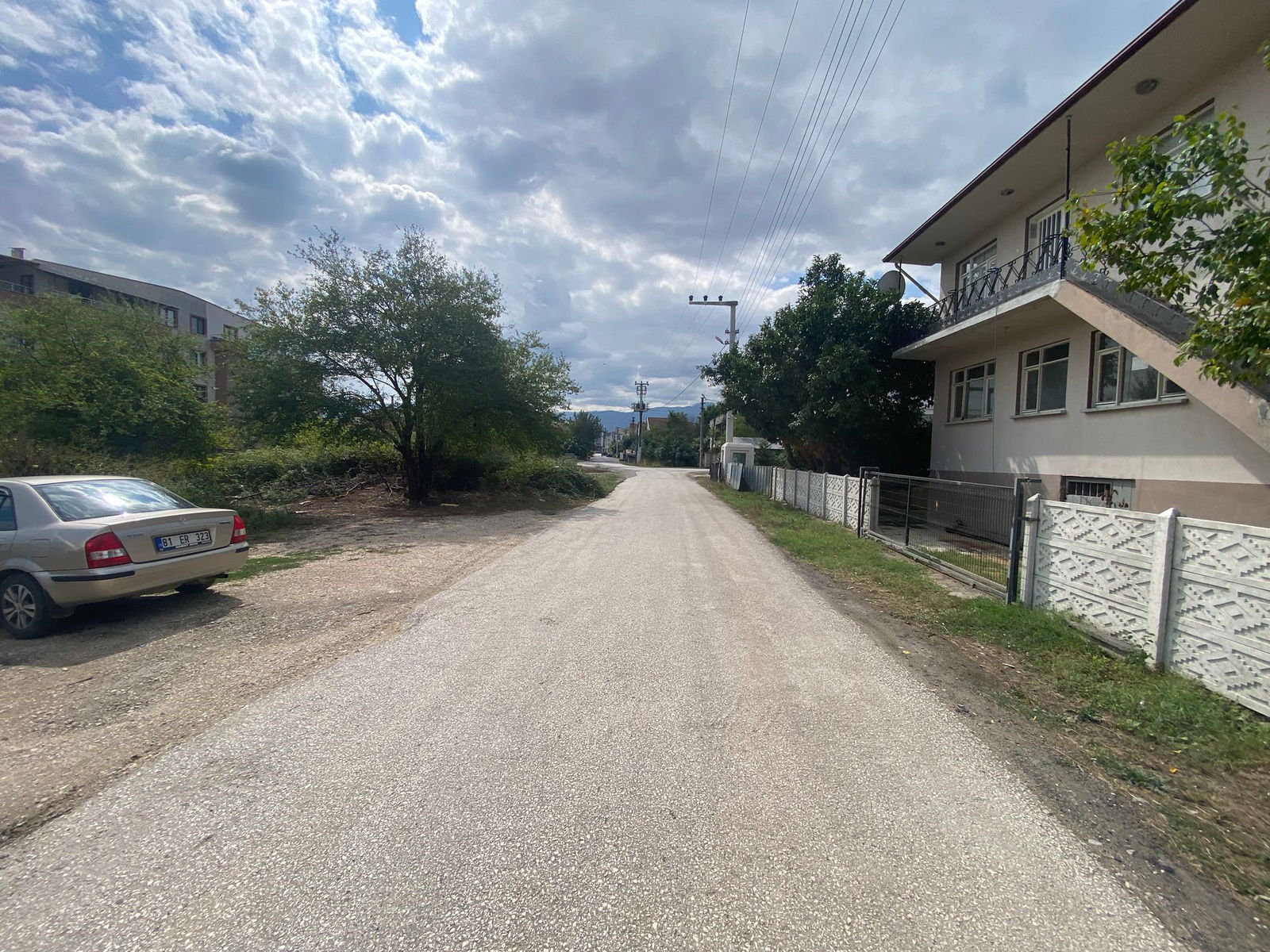 Satılık Daire 2,300,000 TL