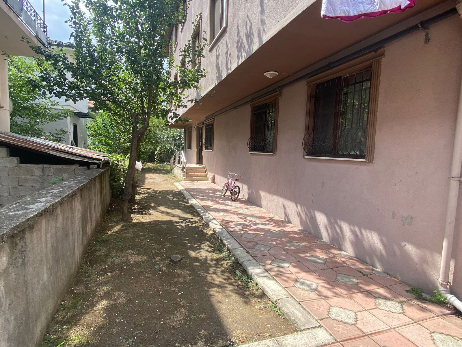 Satılık Daire 2,300,000 TL