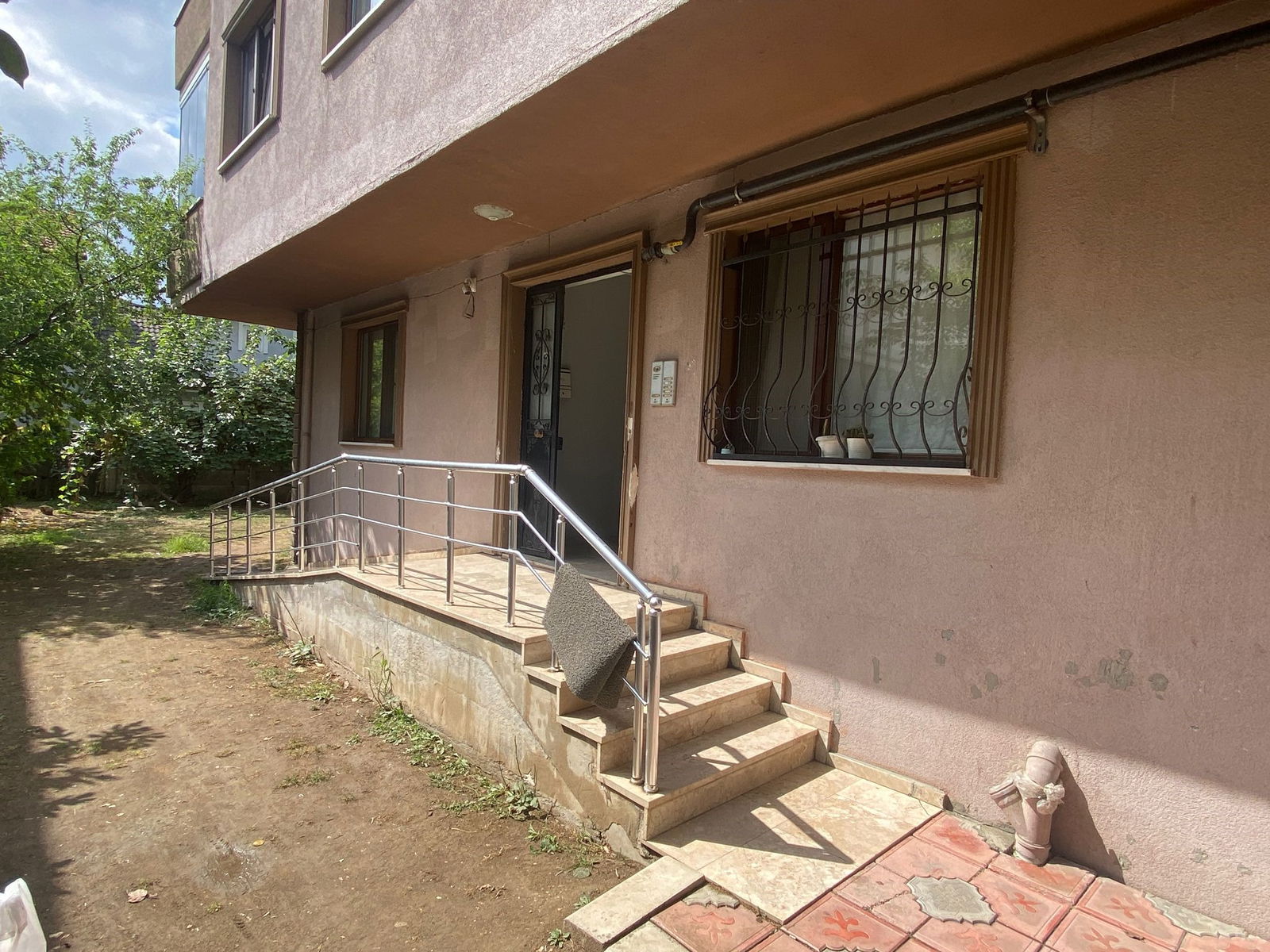Satılık Daire 2,300,000 TL