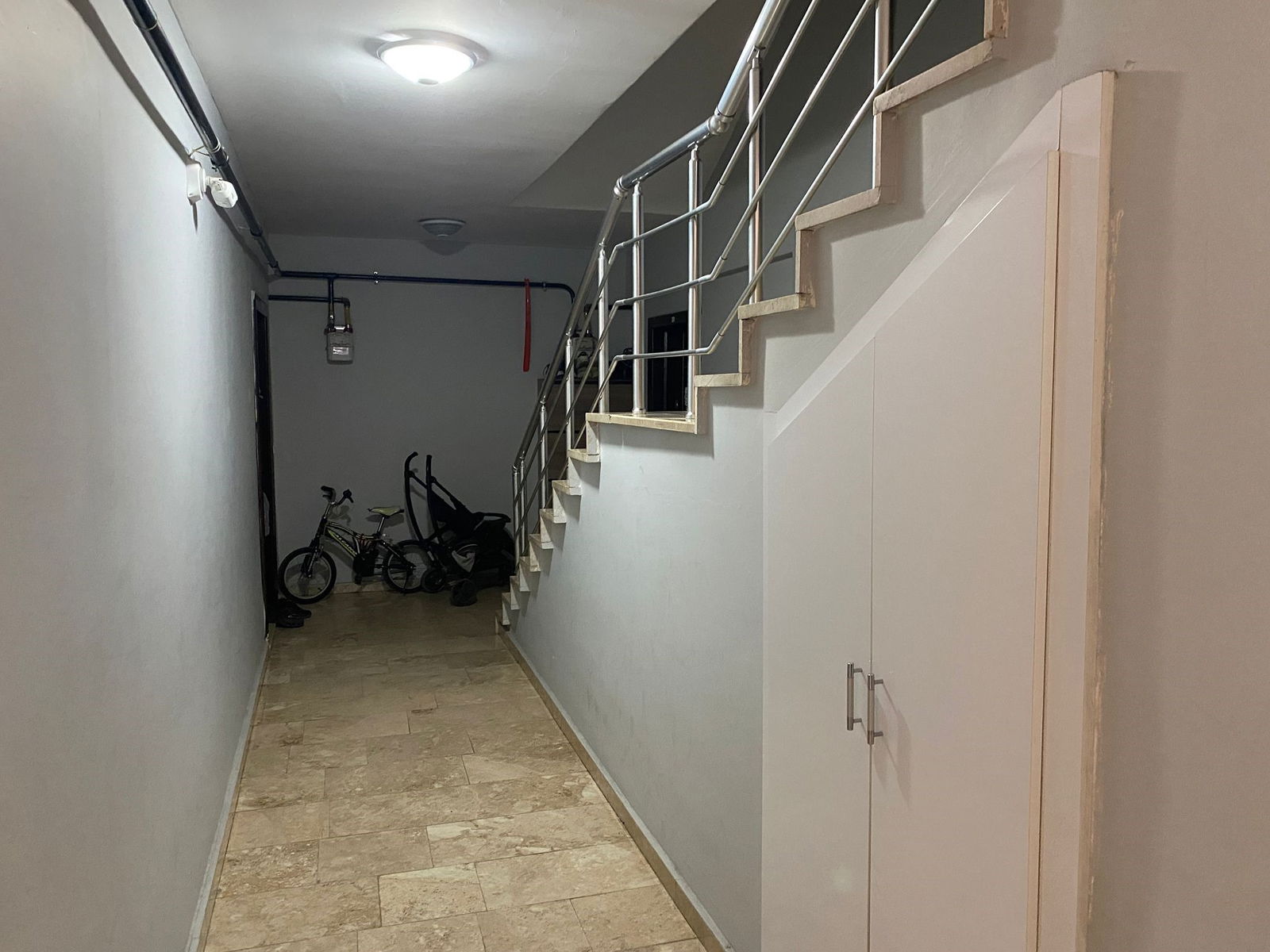 Satılık Daire 2,300,000 TL