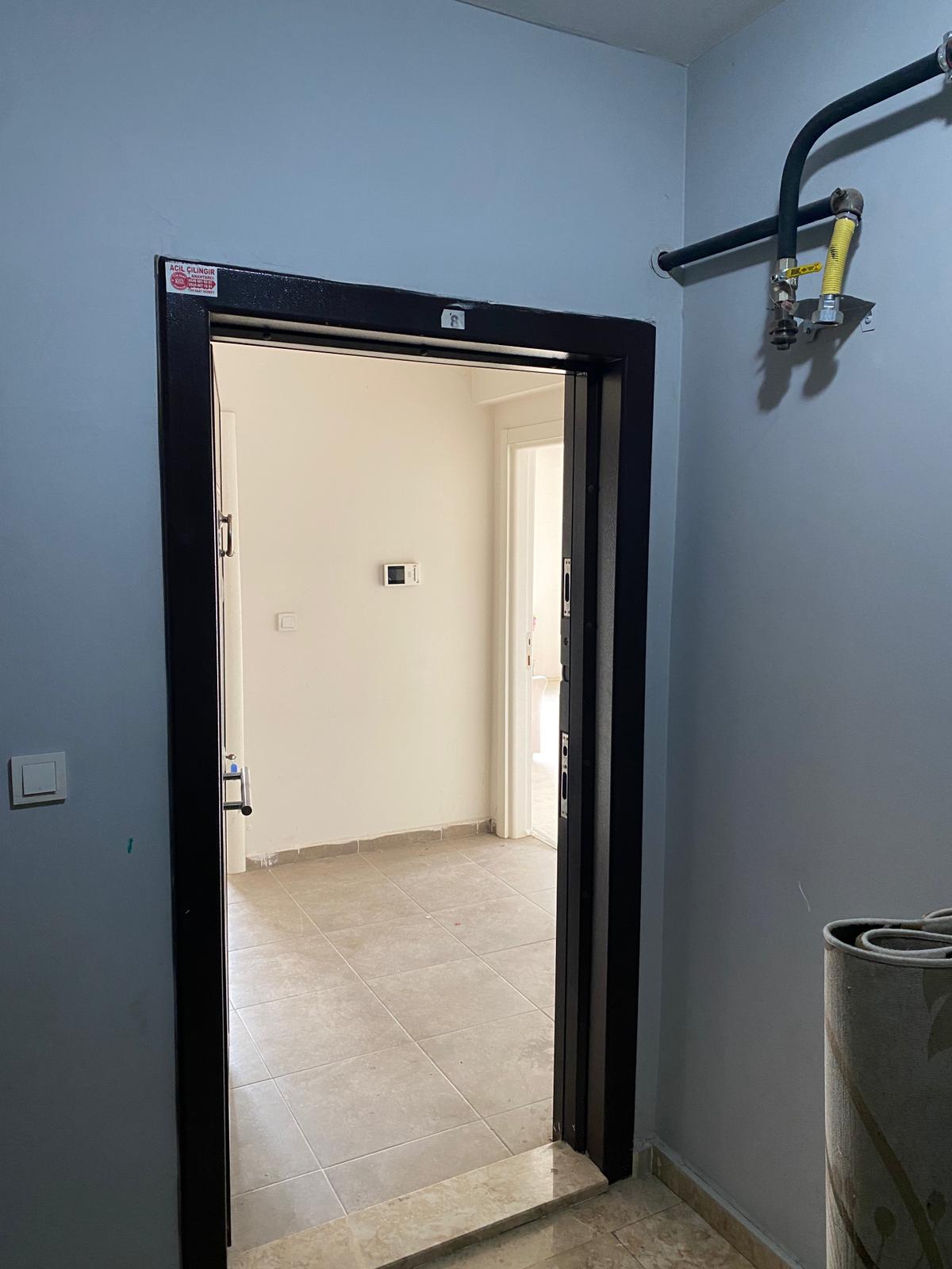 Satılık Daire 2,300,000 TL