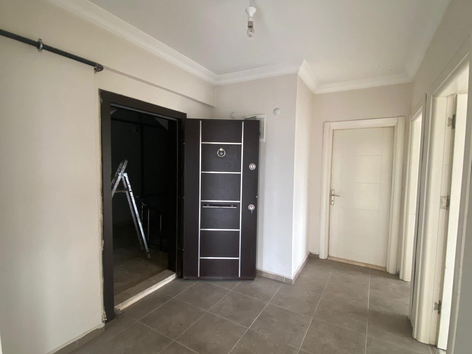 Satılık Daire 2,300,000 TL