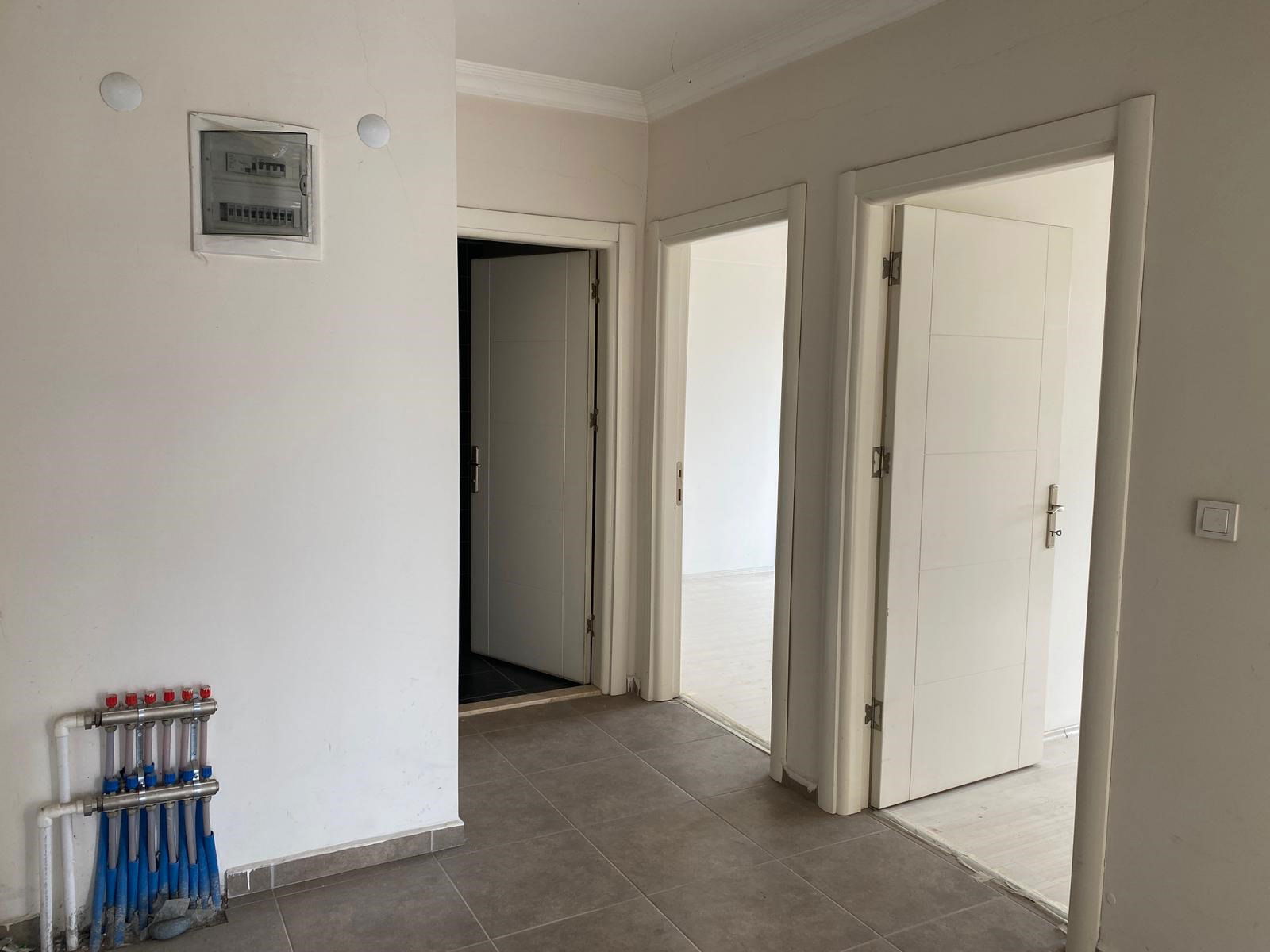 Satılık Daire 2,300,000 TL