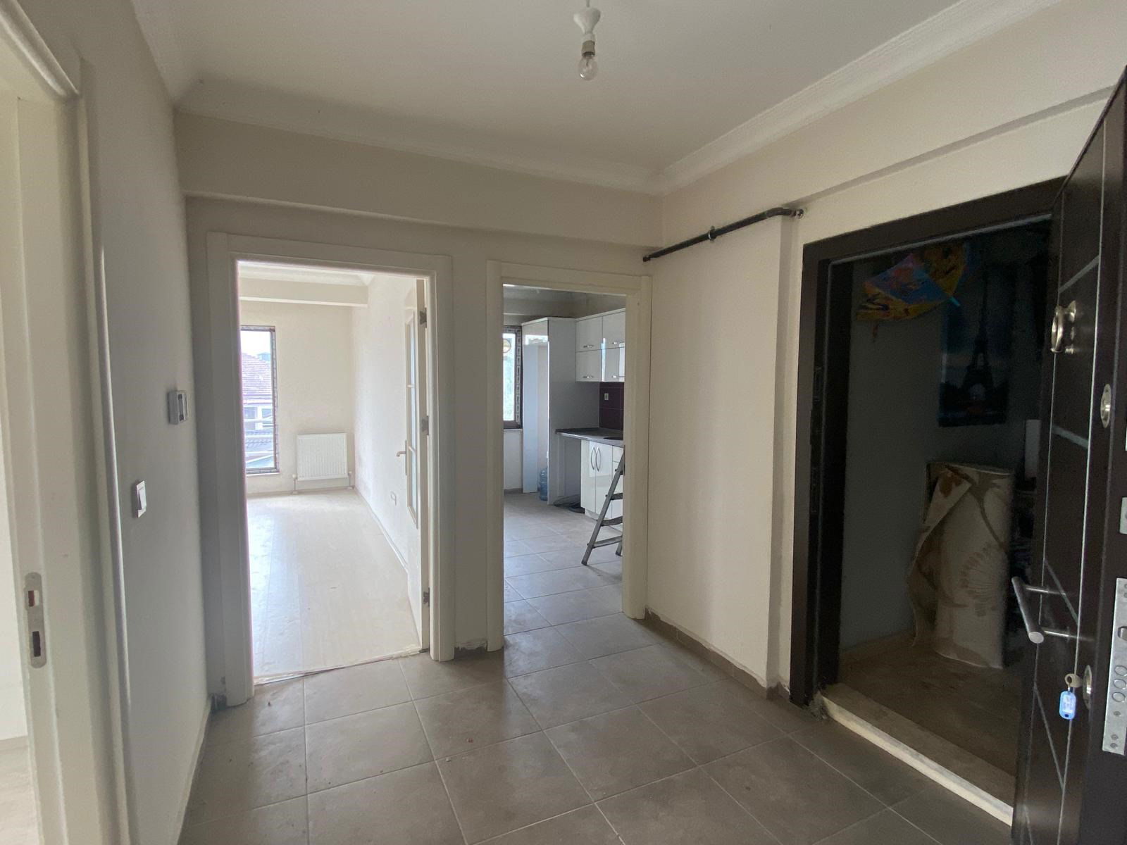 Satılık Daire 2,300,000 TL
