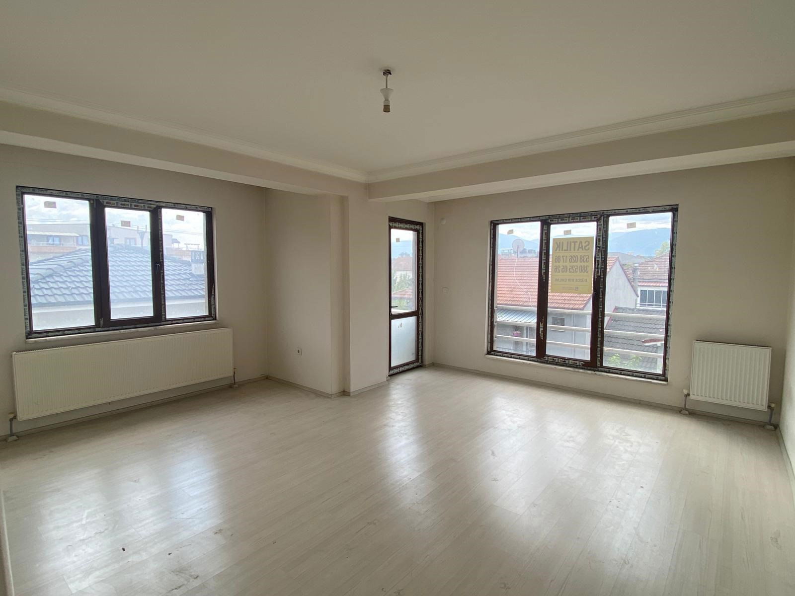 Satılık Daire 2,300,000 TL