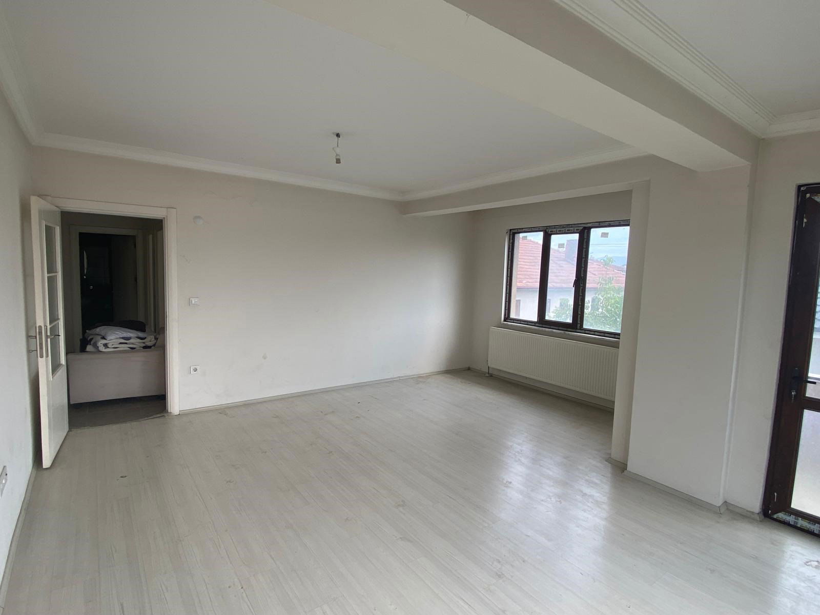 Satılık Daire 2,300,000 TL