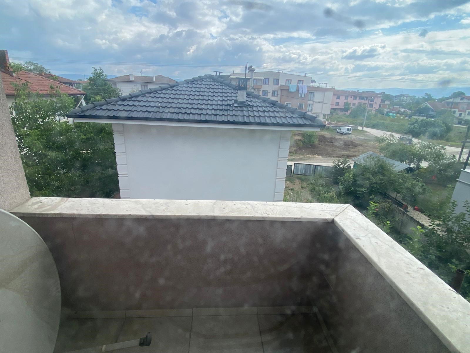 Satılık Daire 2,300,000 TL