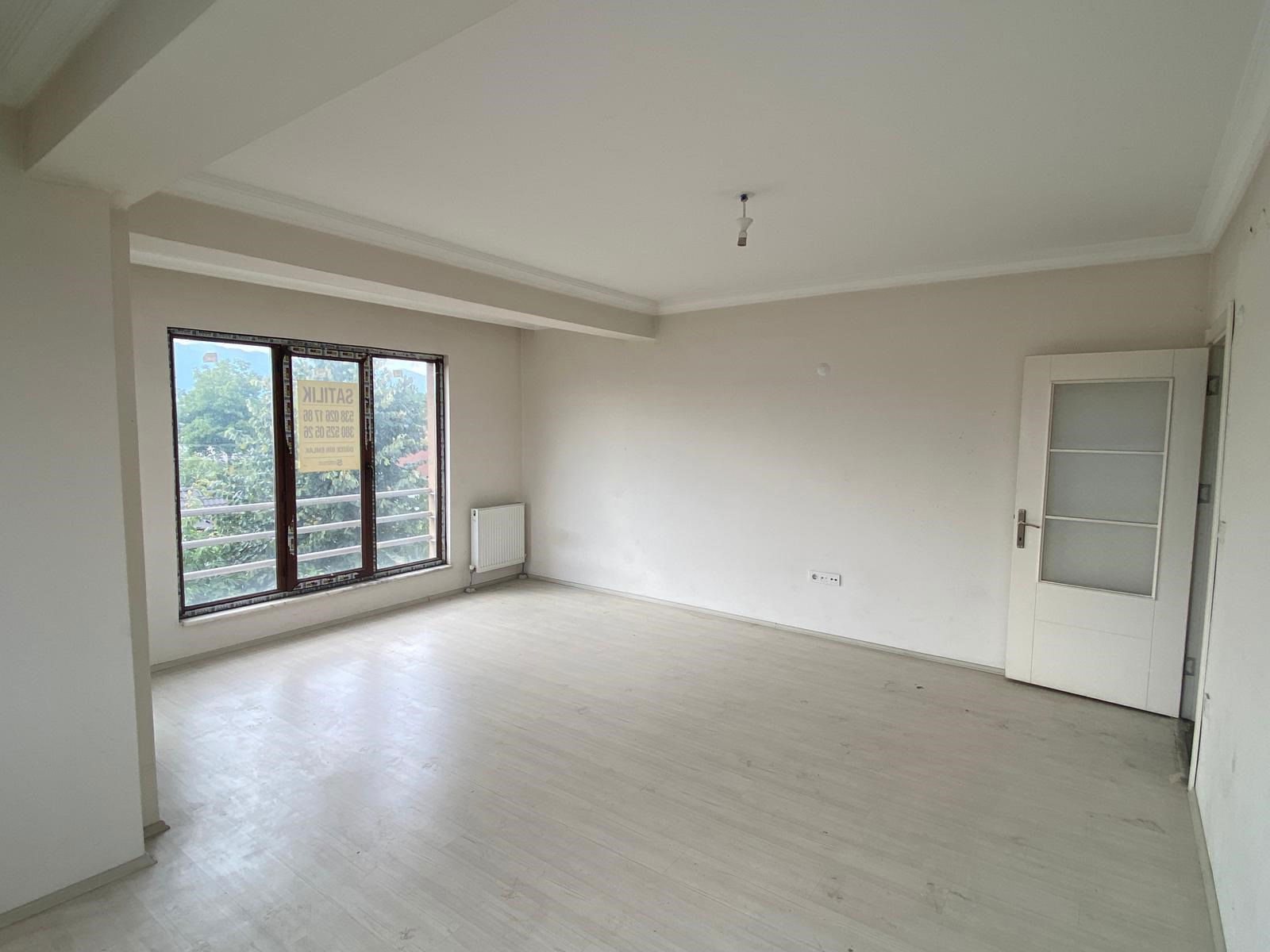 Satılık Daire 2,300,000 TL
