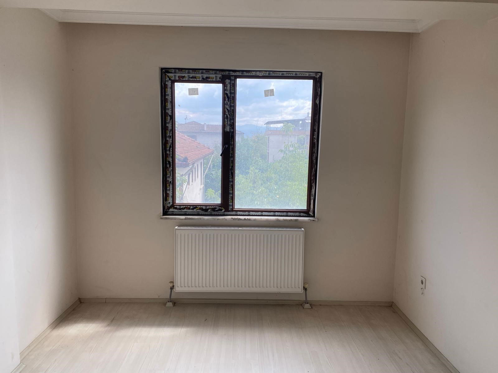Satılık Daire 2,300,000 TL