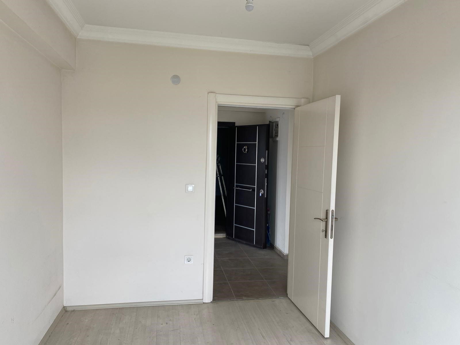 Satılık Daire 2,300,000 TL