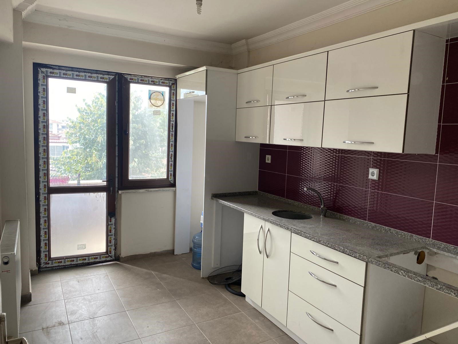 Satılık Daire 2,300,000 TL