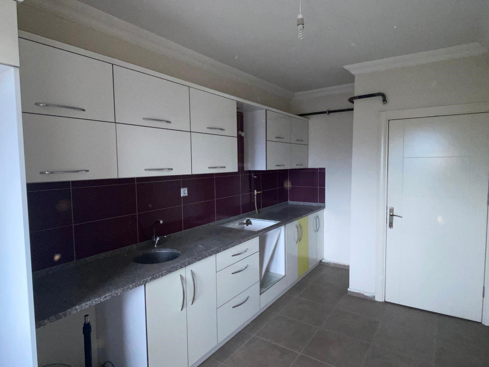 Satılık Daire 2,300,000 TL