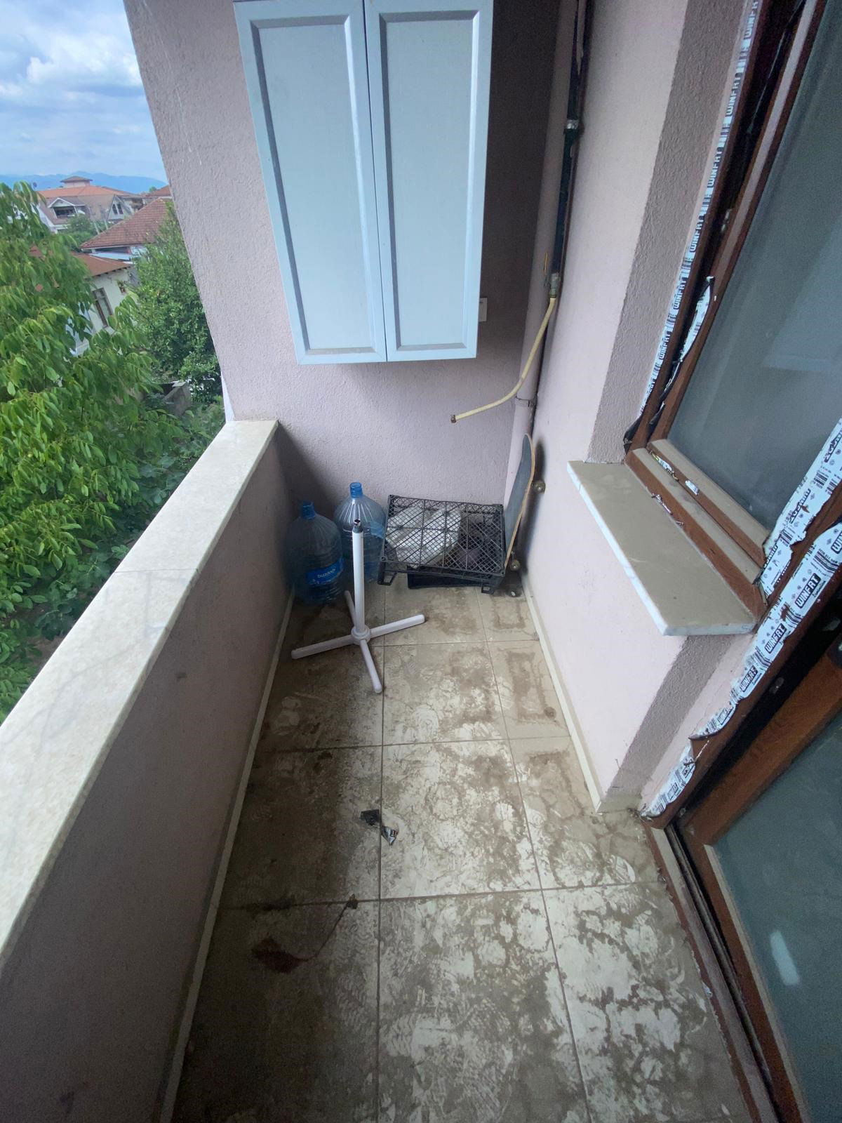 Satılık Daire 2,300,000 TL