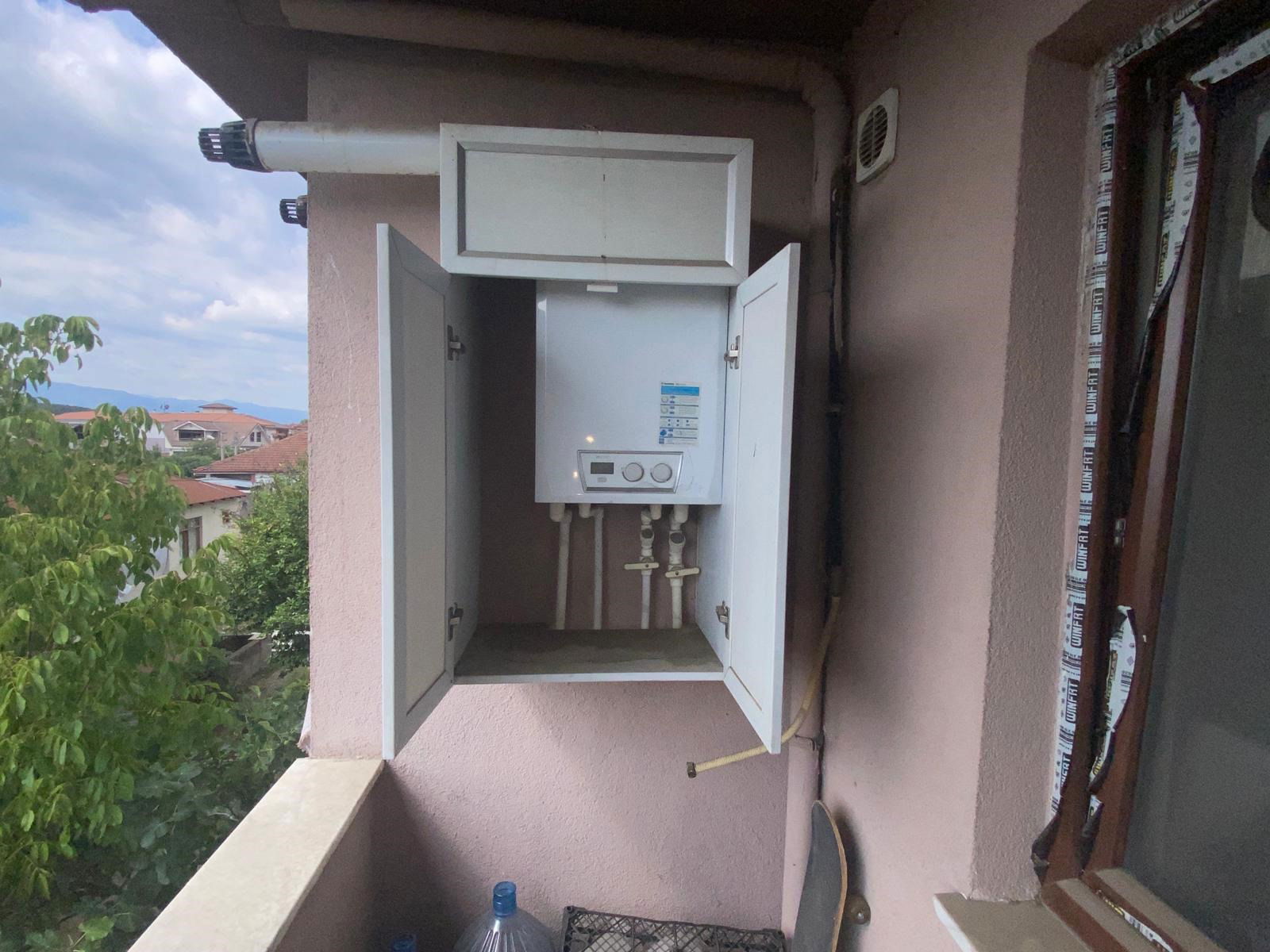 Satılık Daire 2,300,000 TL