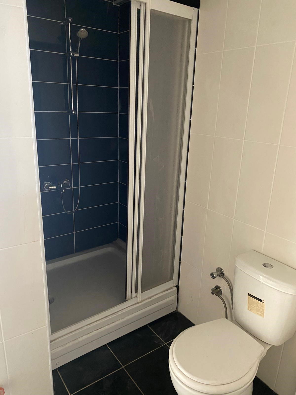 Satılık Daire 2,300,000 TL