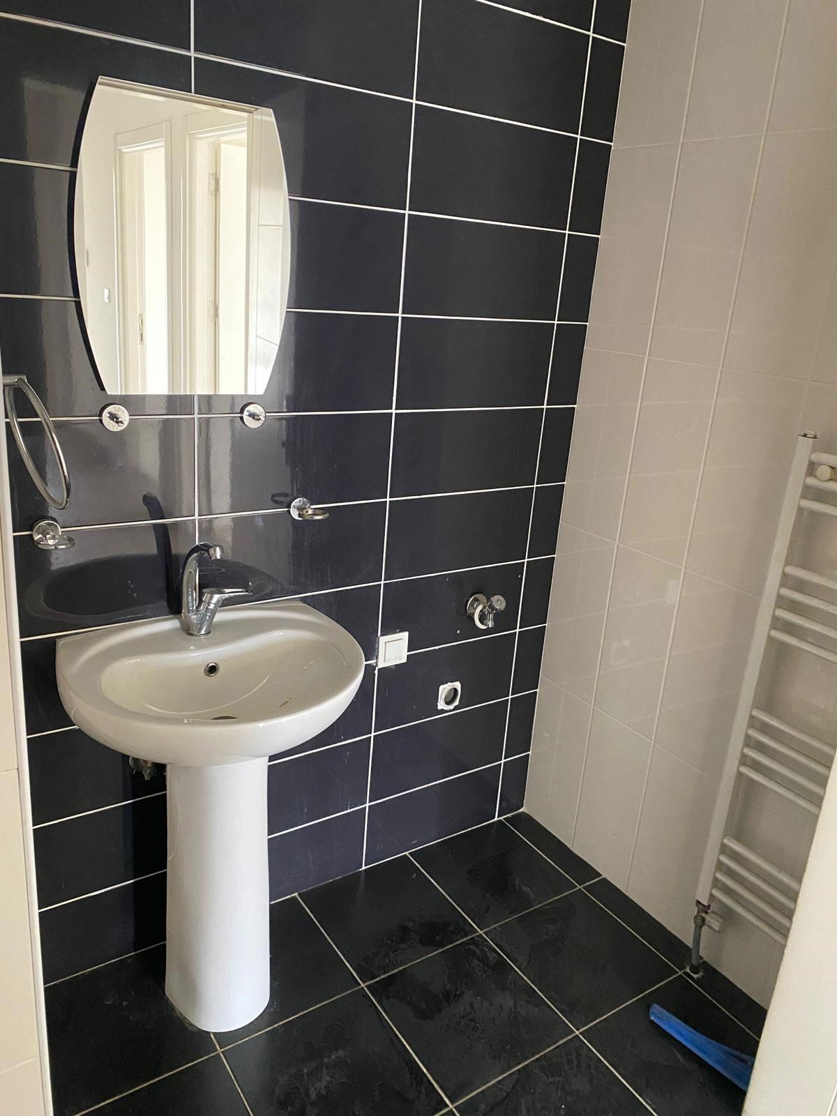 Satılık Daire 2,300,000 TL