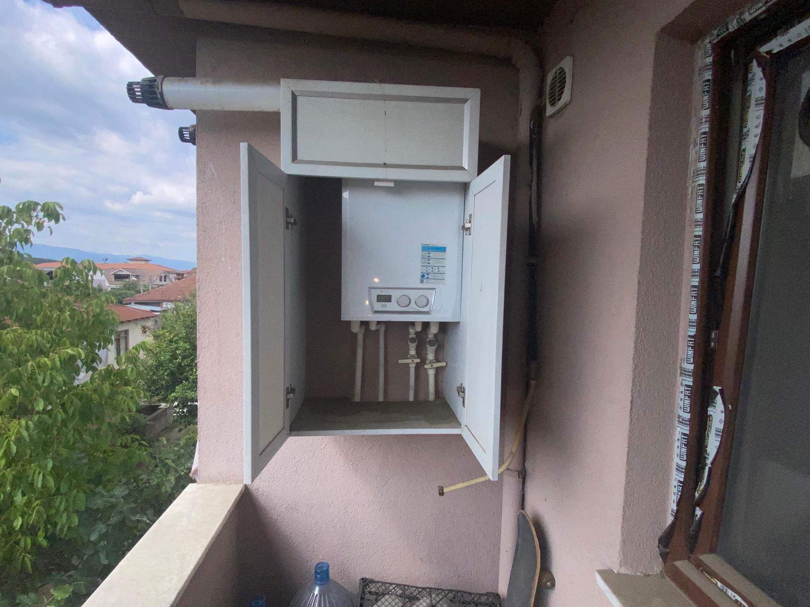 Satılık Daire 2,300,000 TL