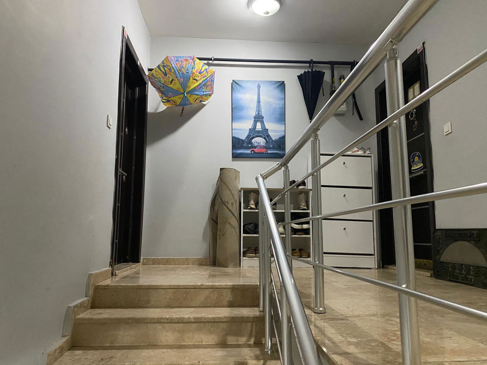 Satılık Daire 2,300,000 TL