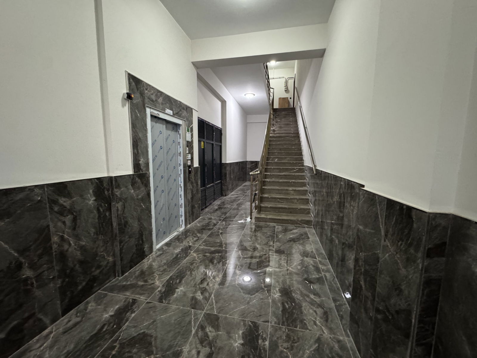 Satılık Daire 5,250,000 TL