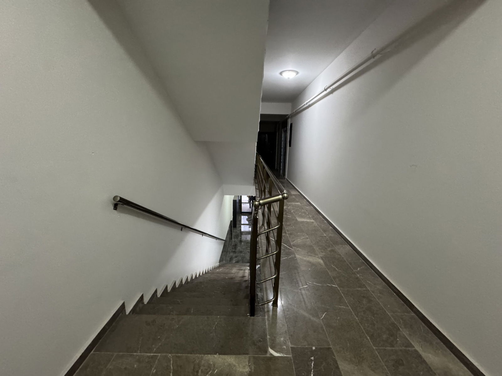 Satılık Daire 5,250,000 TL