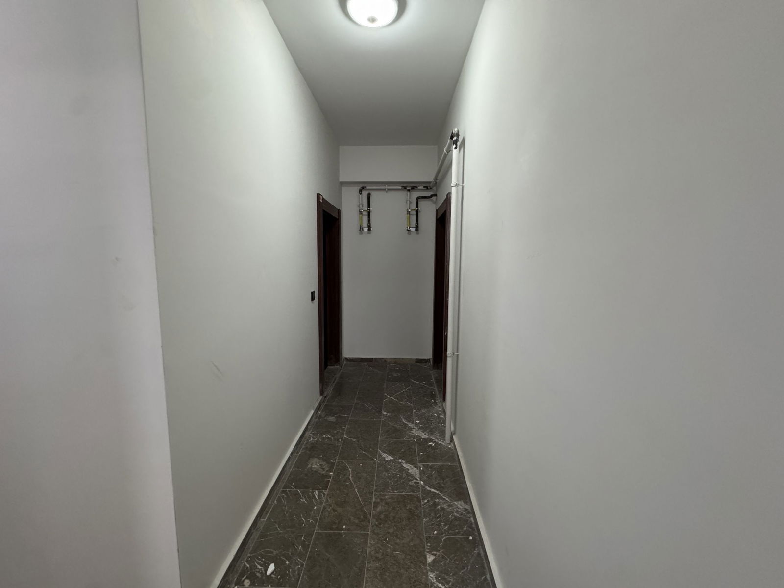 Satılık Daire 5,250,000 TL
