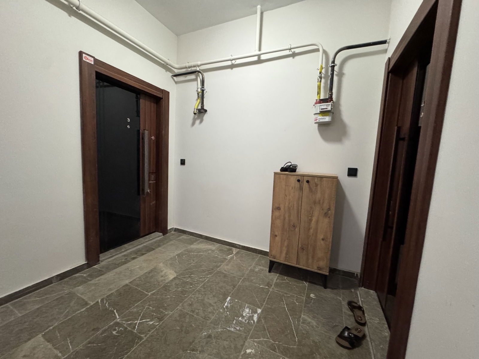 Satılık Daire 5,250,000 TL