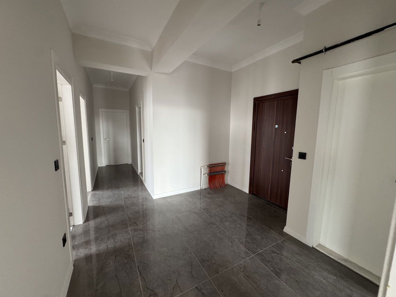 Satılık Daire 5,250,000 TL