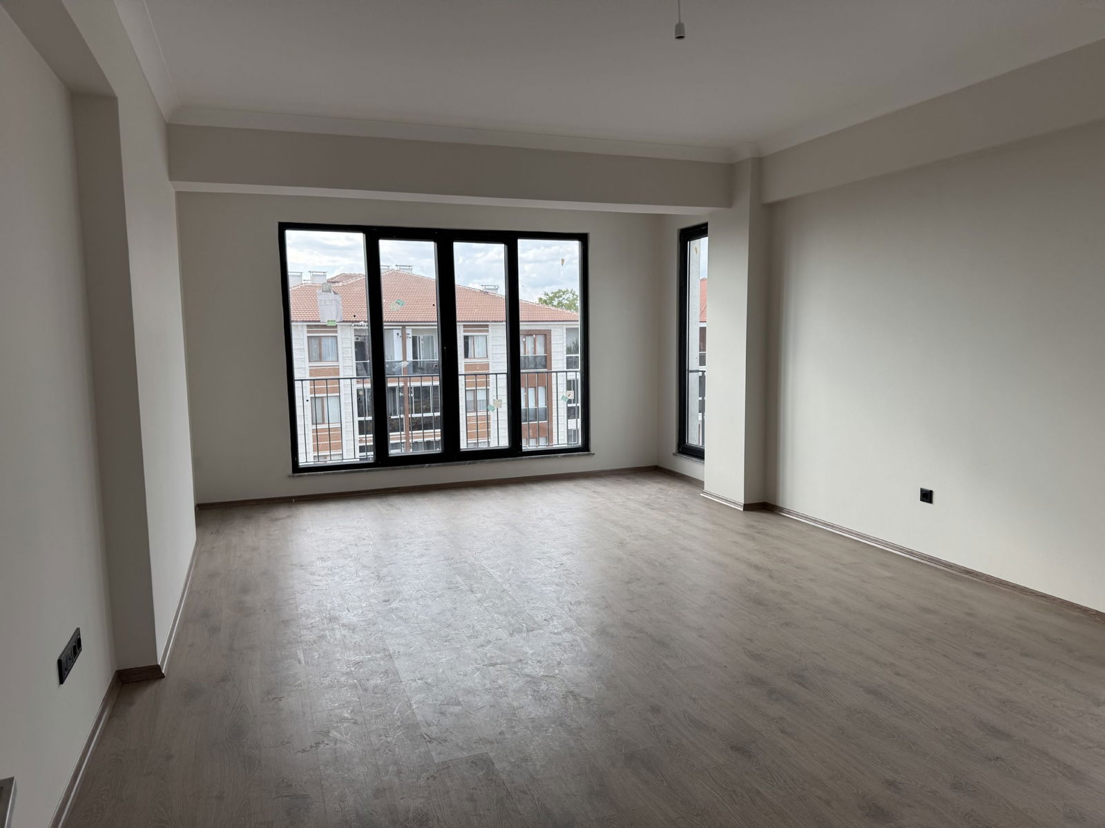 Satılık Daire 5,250,000 TL