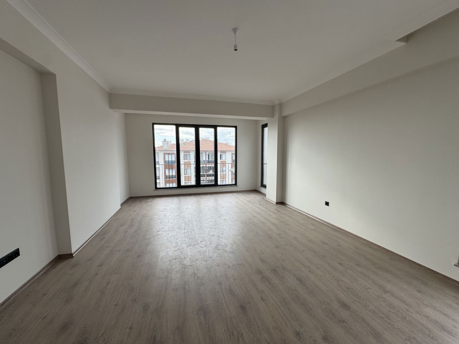 Satılık Daire 5,250,000 TL