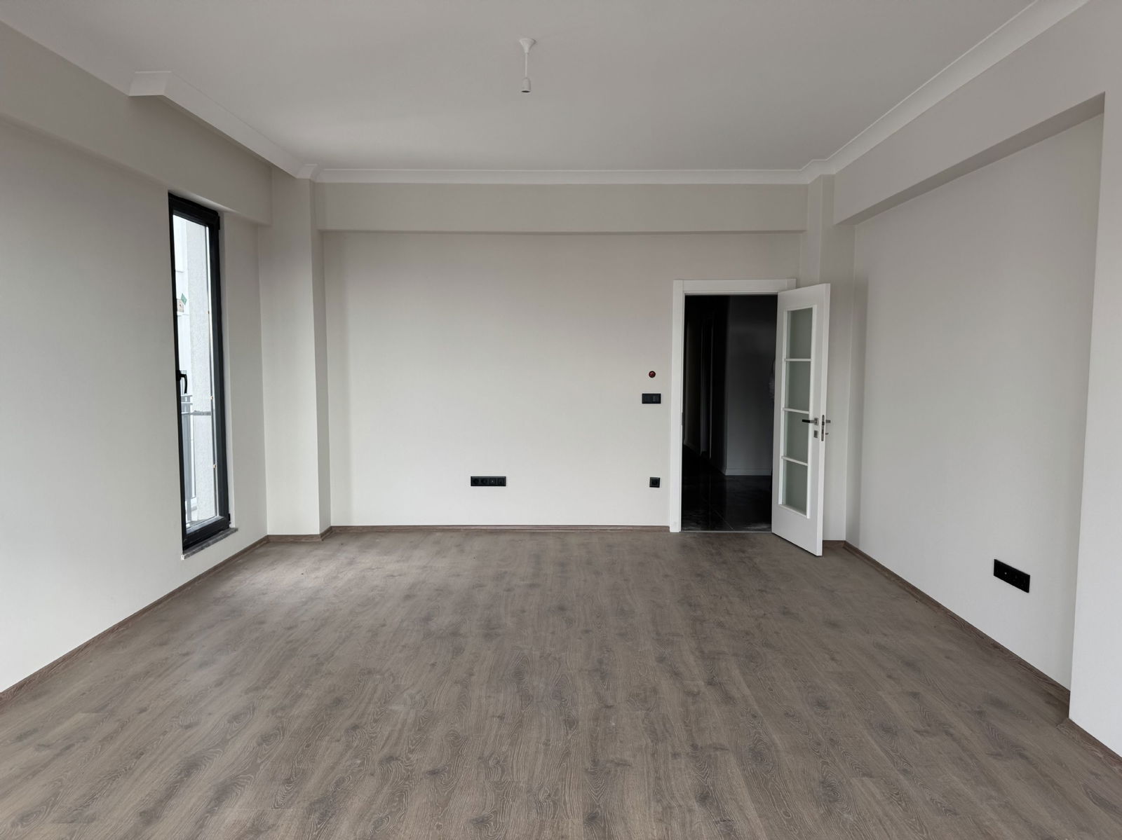 Satılık Daire 5,250,000 TL