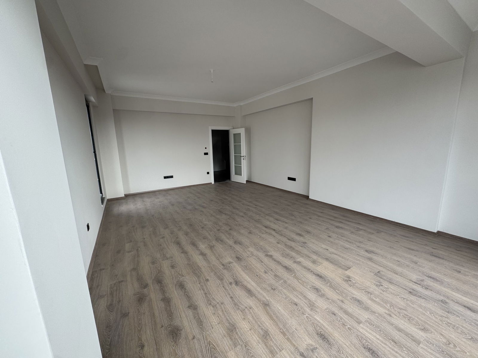 Satılık Daire 5,250,000 TL