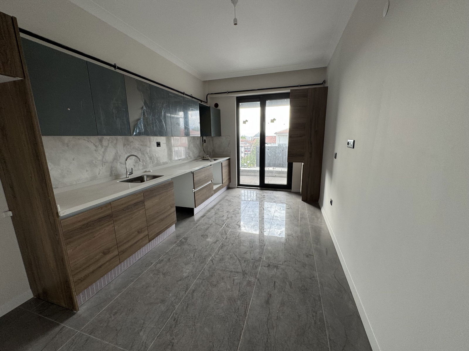 Satılık Daire 5,250,000 TL