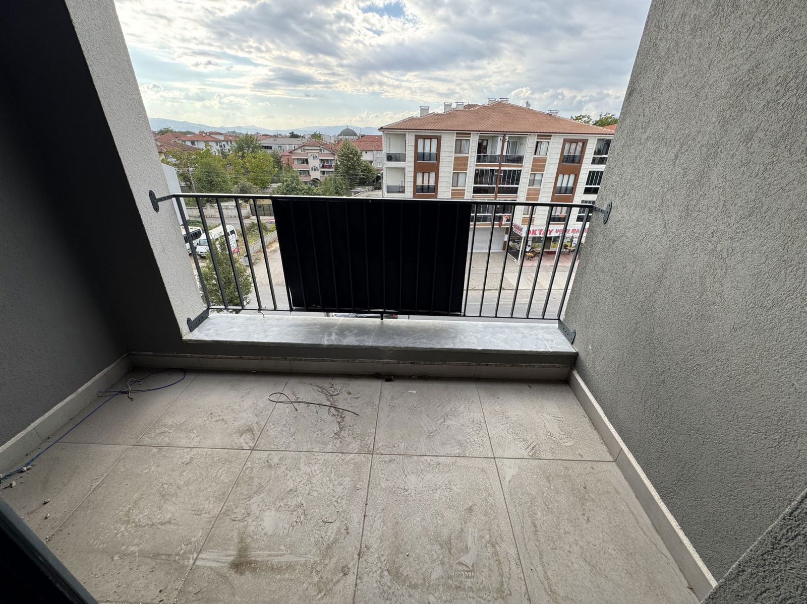 Satılık Daire 5,250,000 TL