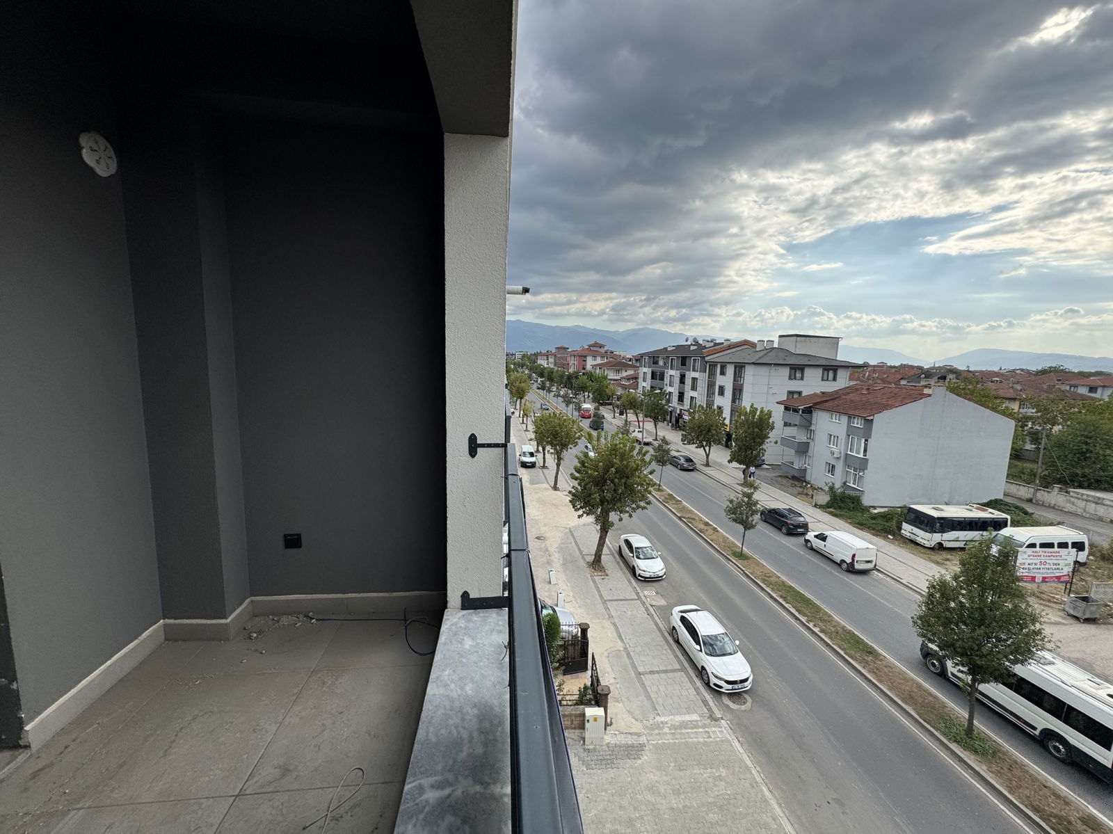 Satılık Daire 5,250,000 TL