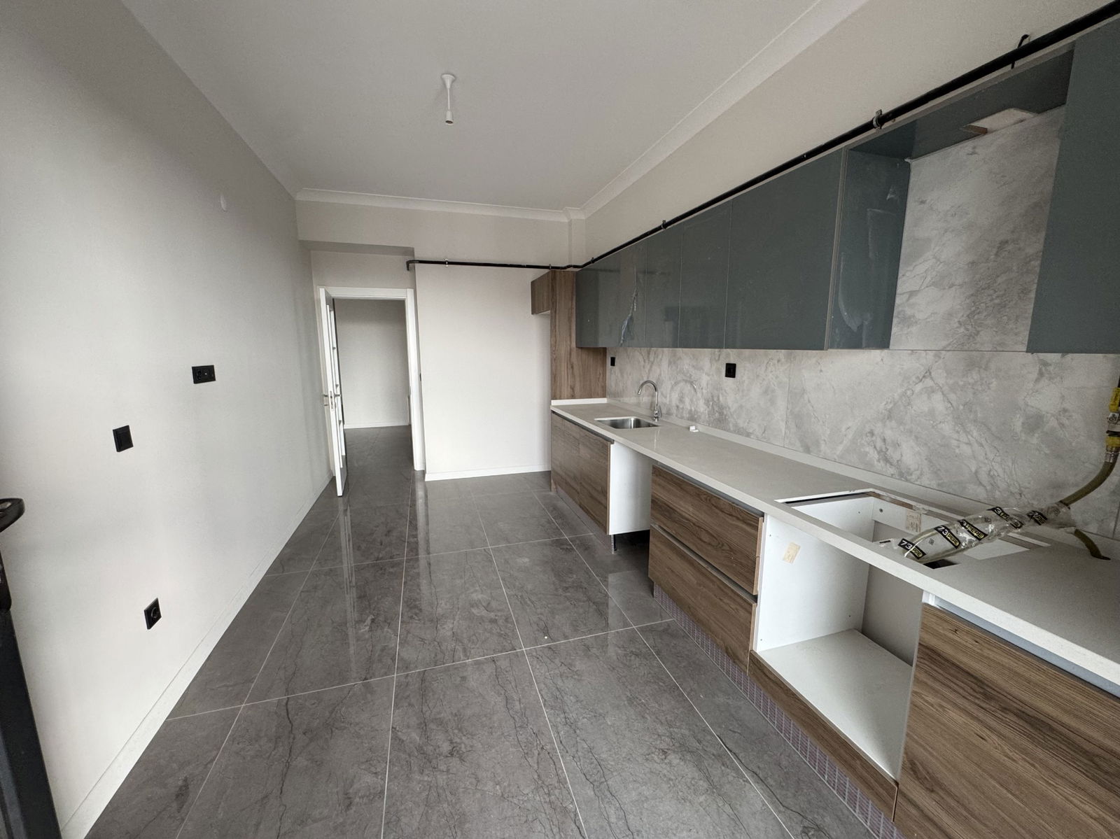 Satılık Daire 5,250,000 TL