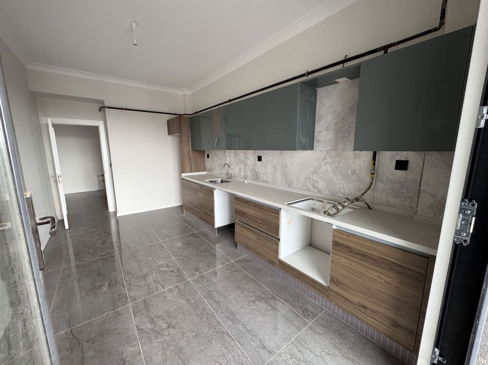 Satılık Daire 5,250,000 TL