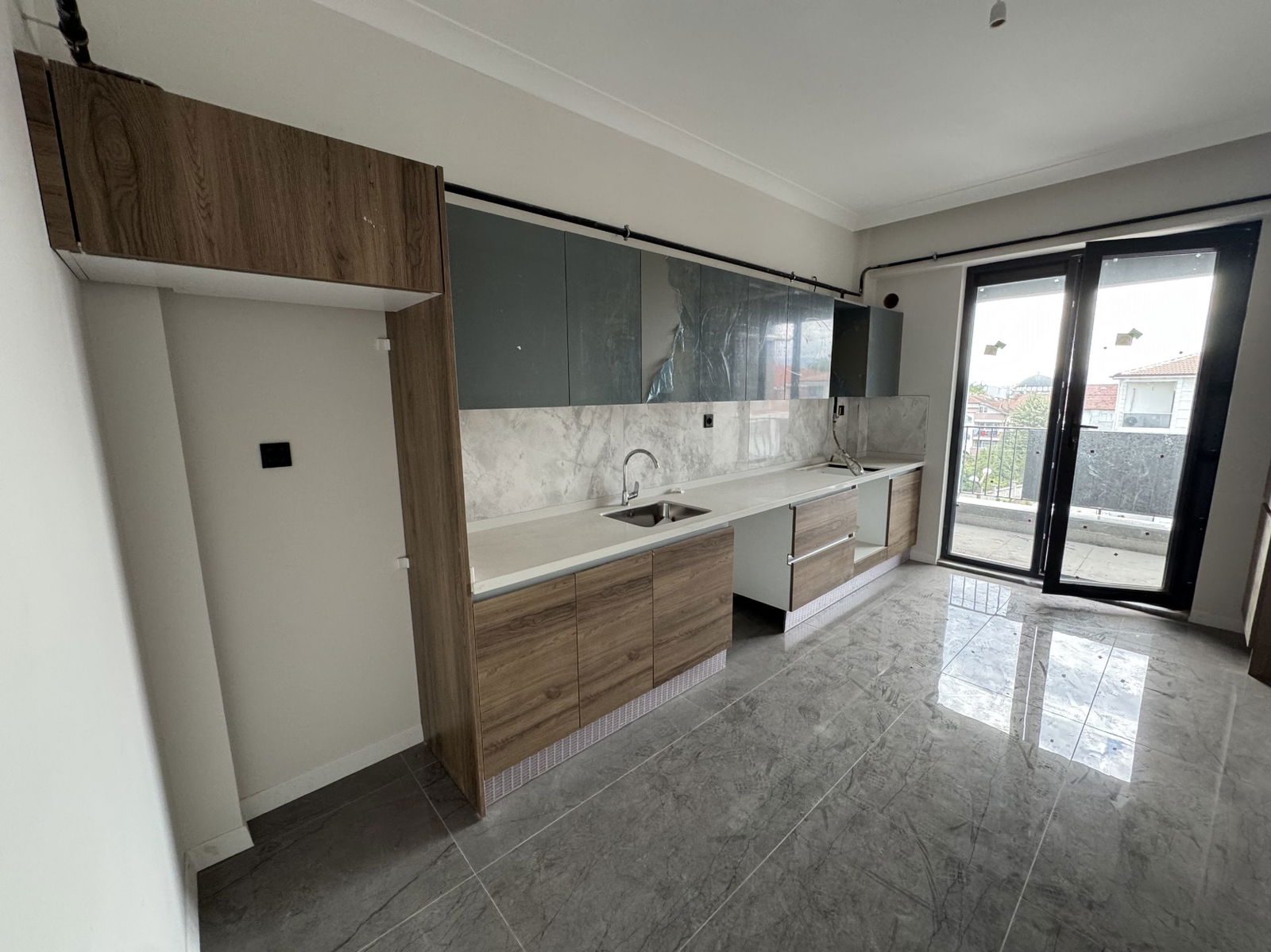 Satılık Daire 5,250,000 TL