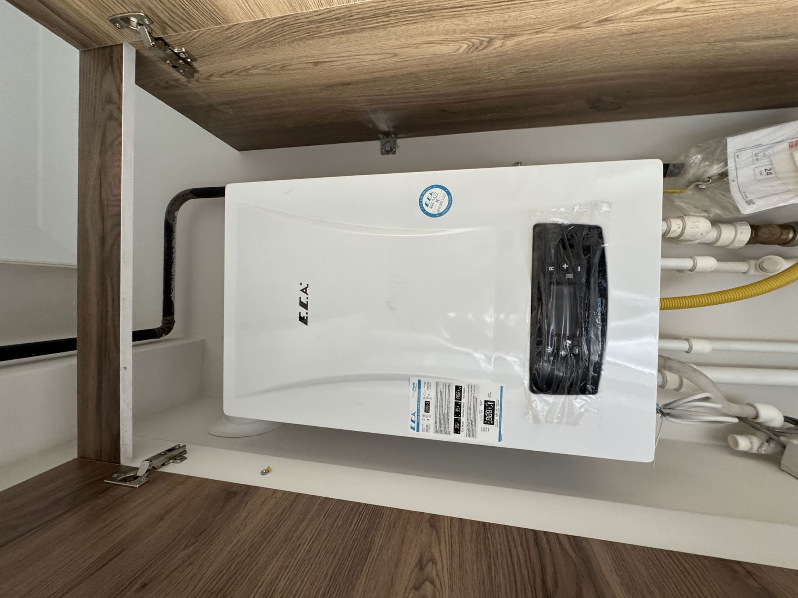 Satılık Daire 5,250,000 TL