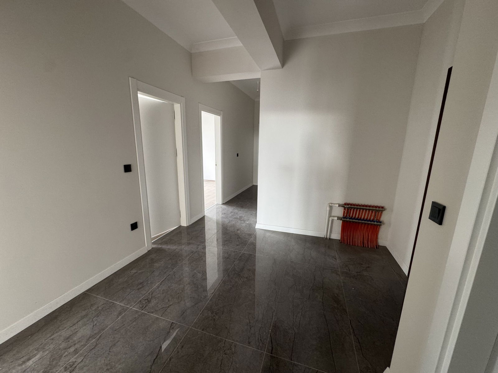 Satılık Daire 5,250,000 TL