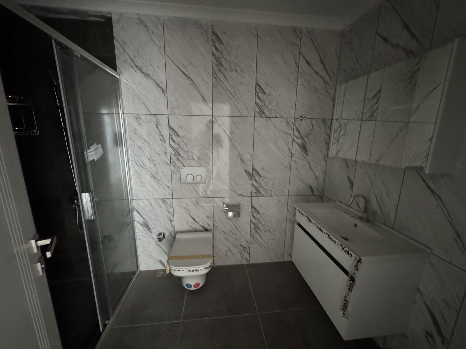 Satılık Daire 5,250,000 TL