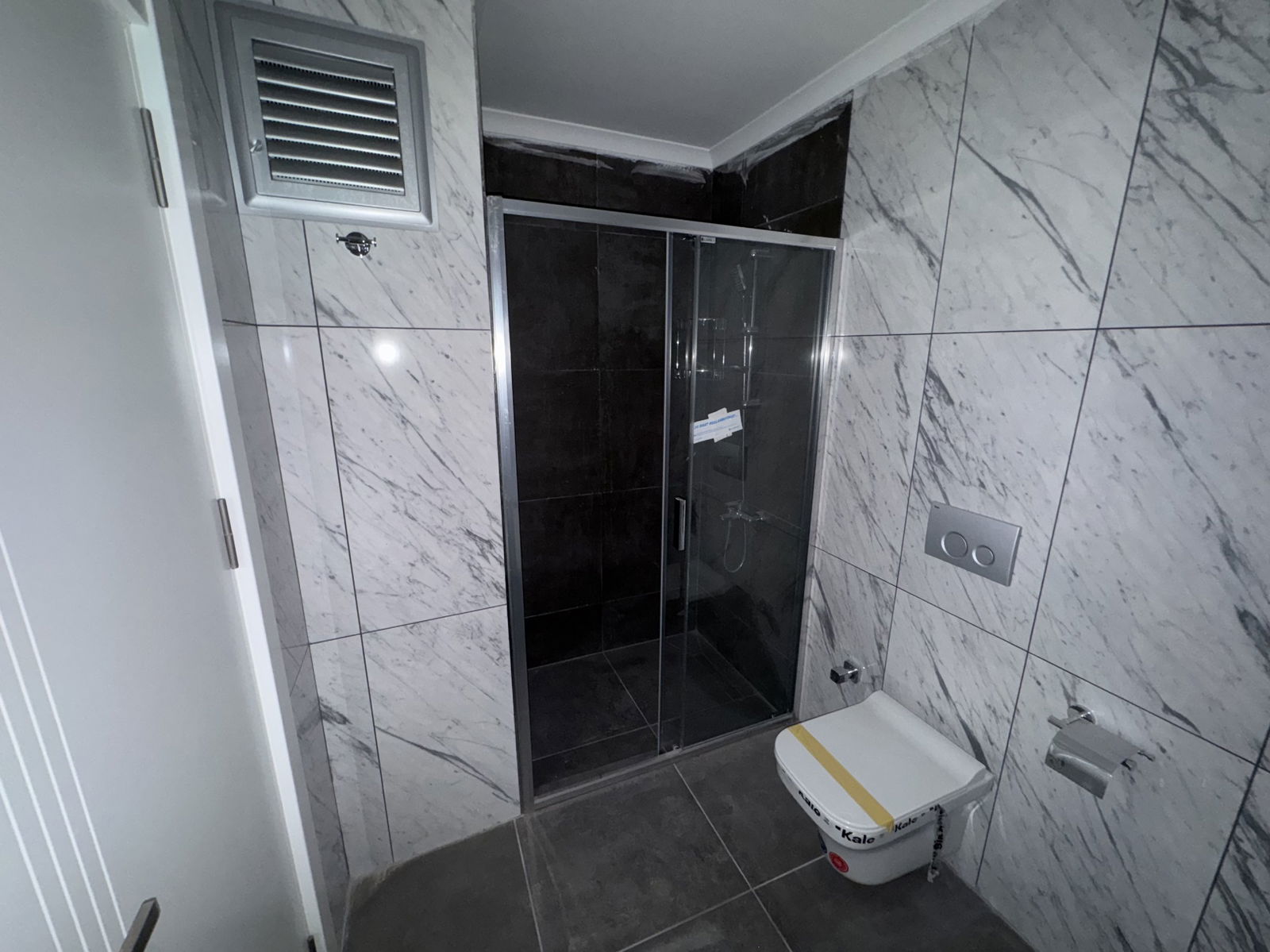 Satılık Daire 5,250,000 TL